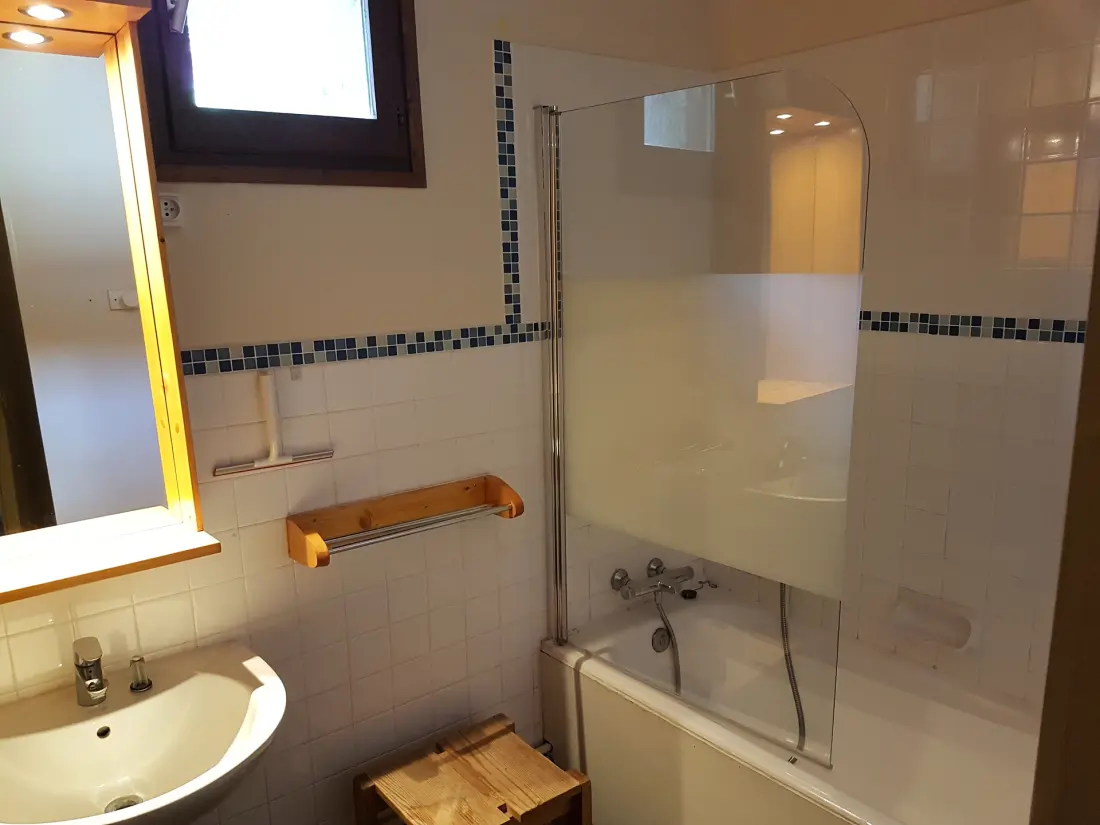 Residence Trolle-soldanelle