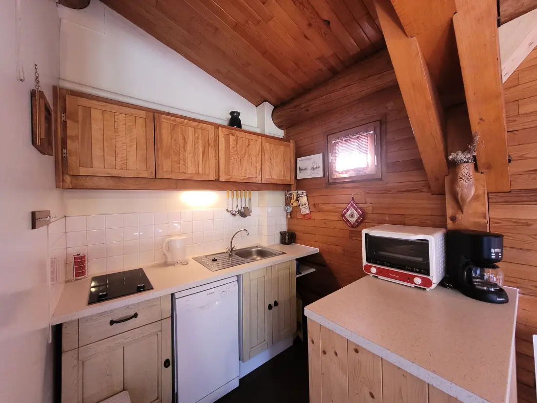 Residence Trolle-soldanelle