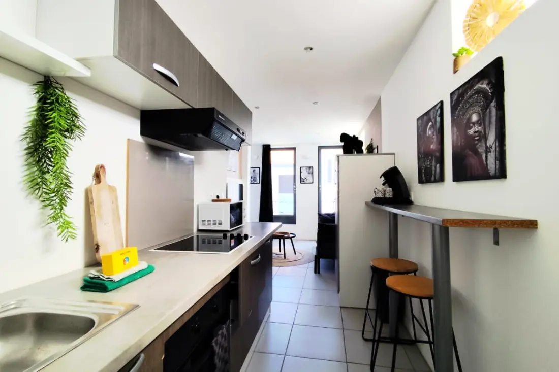 dalszöveg: Duplex
