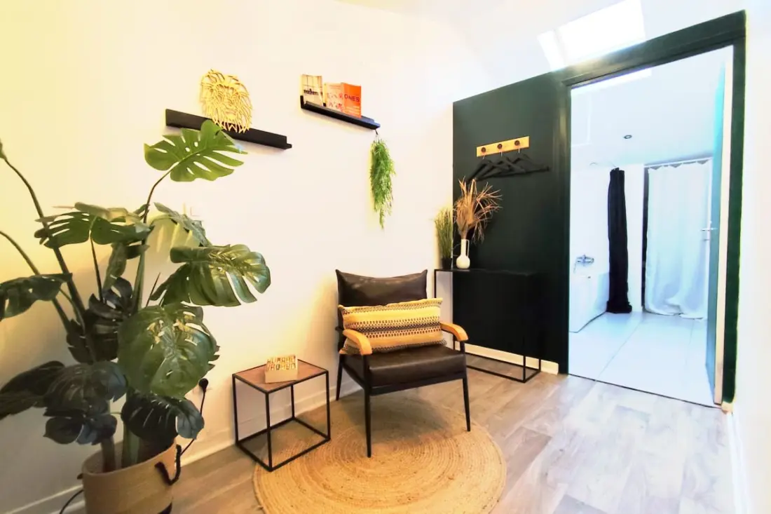 dalszöveg: Duplex