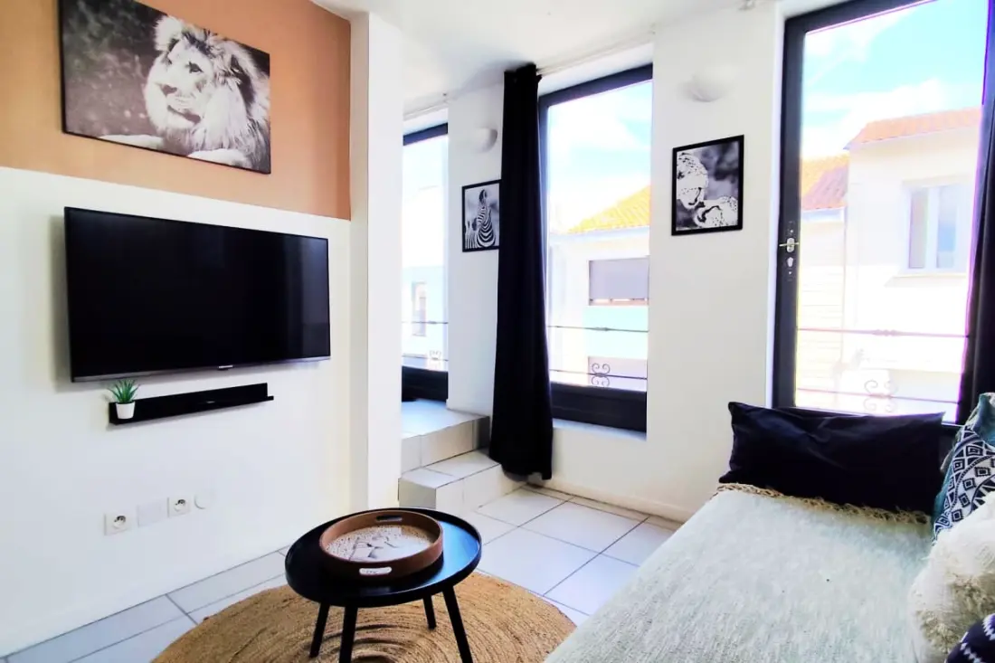 dalszöveg: Duplex