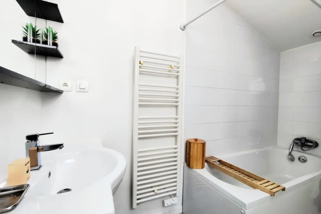 dalszöveg: Duplex