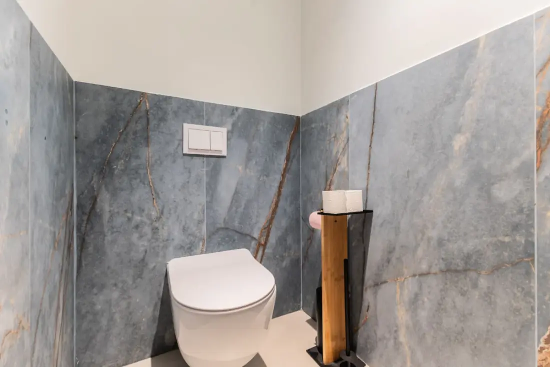Apartman 1 szoba légkondicionálás - belváros