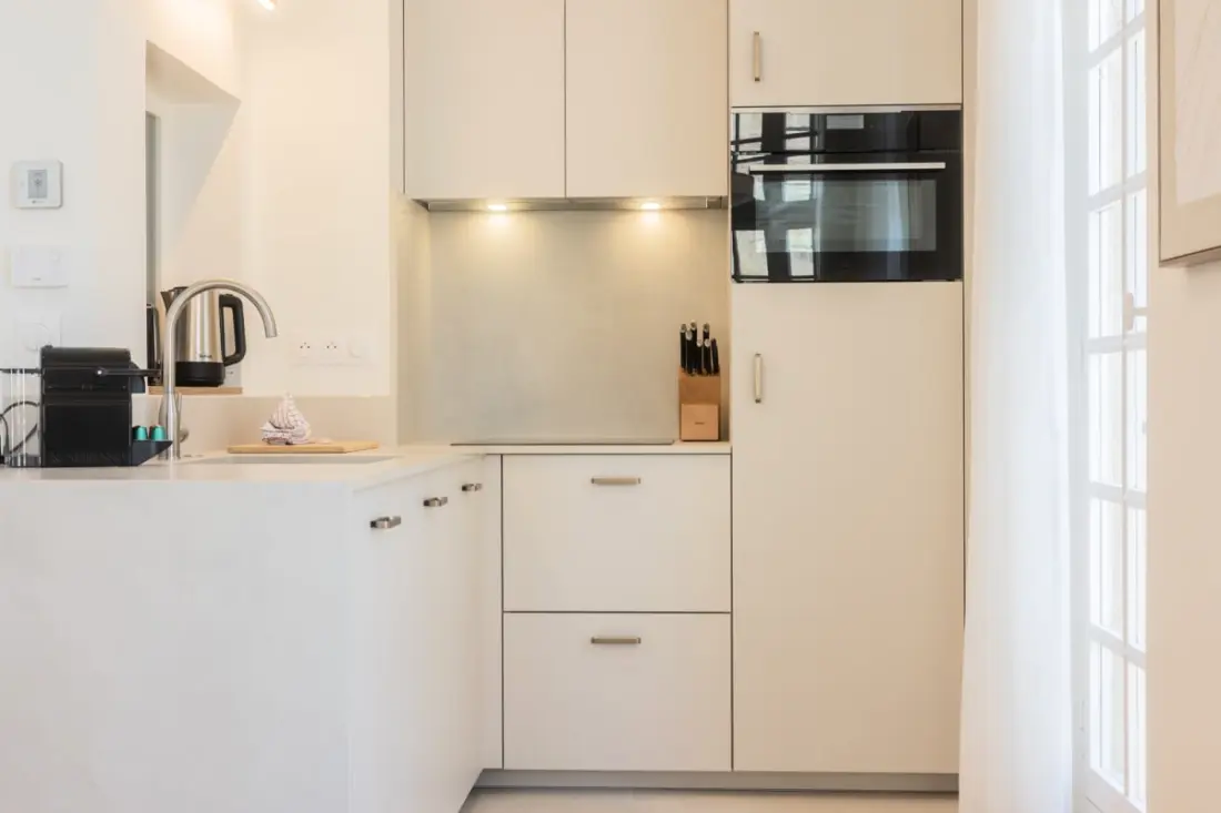 Apartman 2 hálószoba Duplex, Clim, City Center