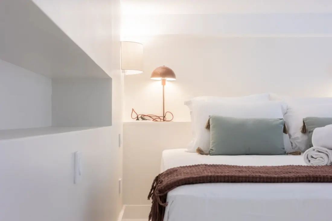 Apartman Clim Au Coeur Des Chartrons