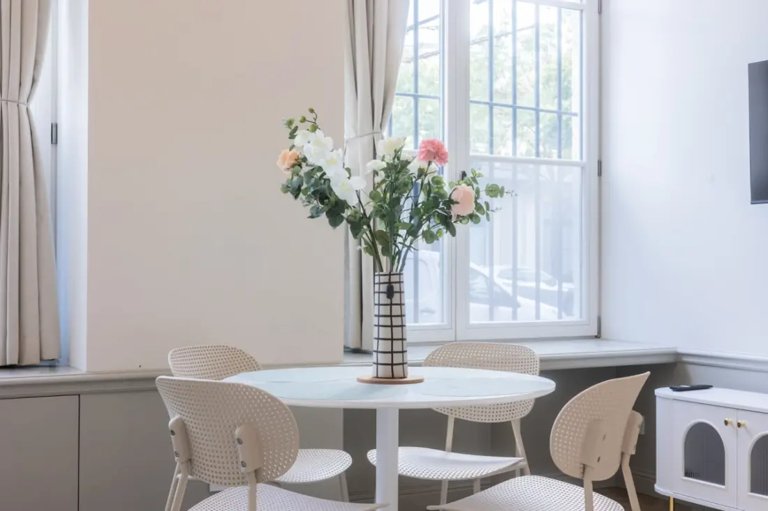 Apartman Clim Au Coeur Des Chartrons