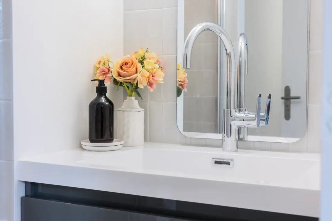 Apartman Clim Au Coeur Des Chartrons