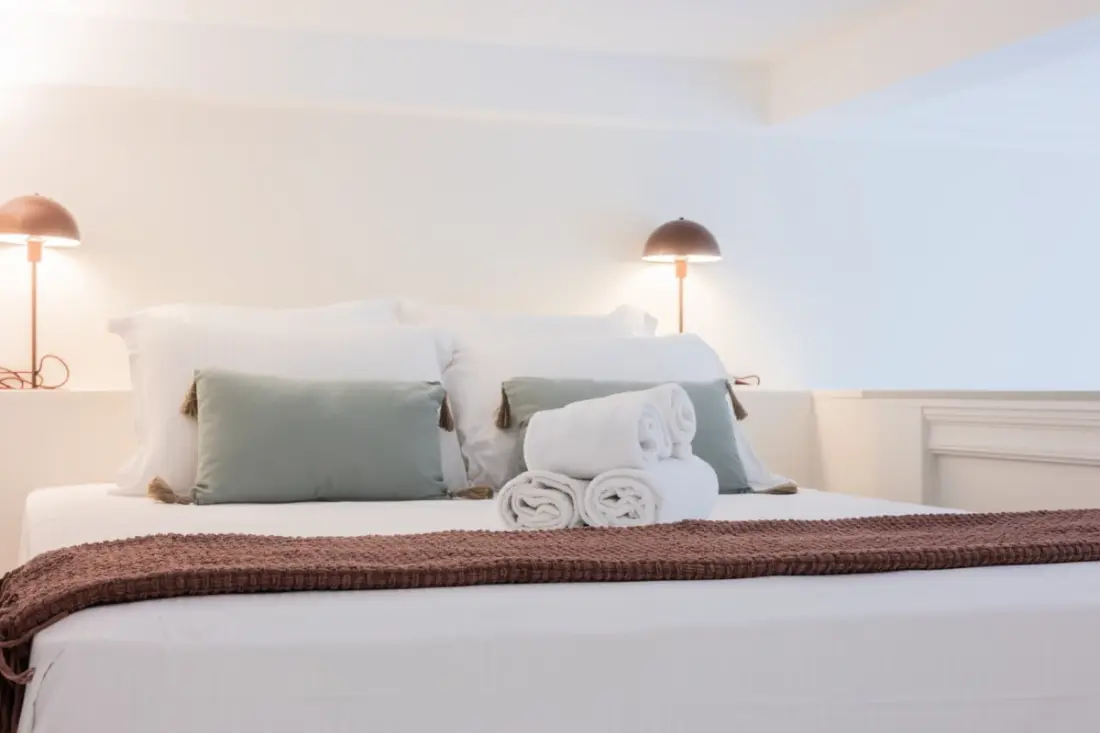 Apartman Clim Au Coeur Des Chartrons