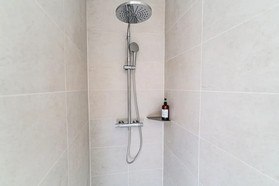 Apartman Charming és Luminous 60 M2 Helyette a jobboldalon