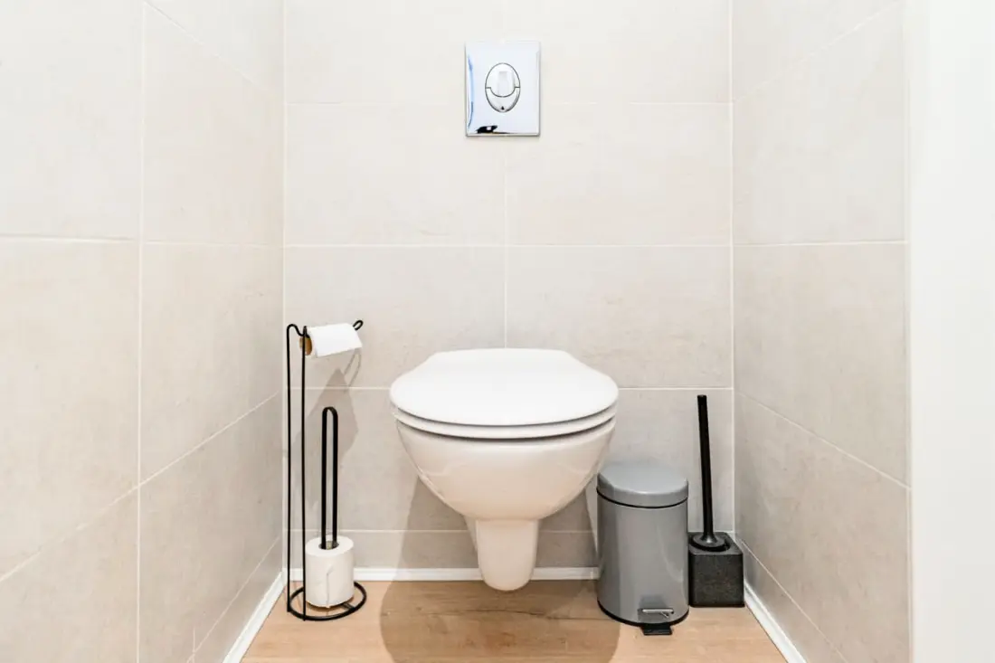 Apartman Charming és Luminous 60 M2 Helyette a jobboldalon