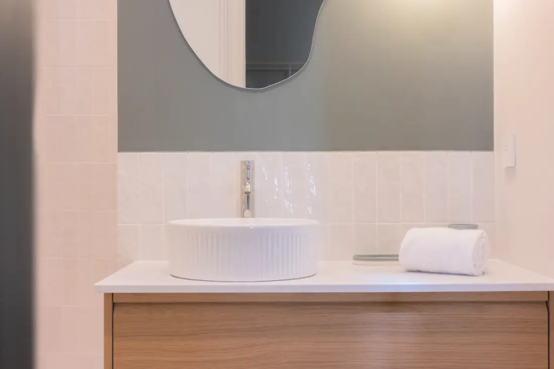 Luxus apartman 3 szoba Hyper Center, légkondicionáló, Balcony