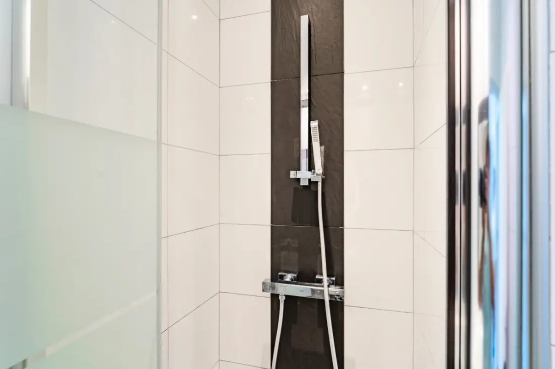 Warm Apartment Au Coeur du Quartier történelmi Saint-michel