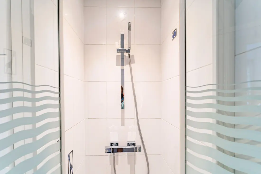 Elegáns apartman Au Coeur du Quartier történelmi Saint-michel