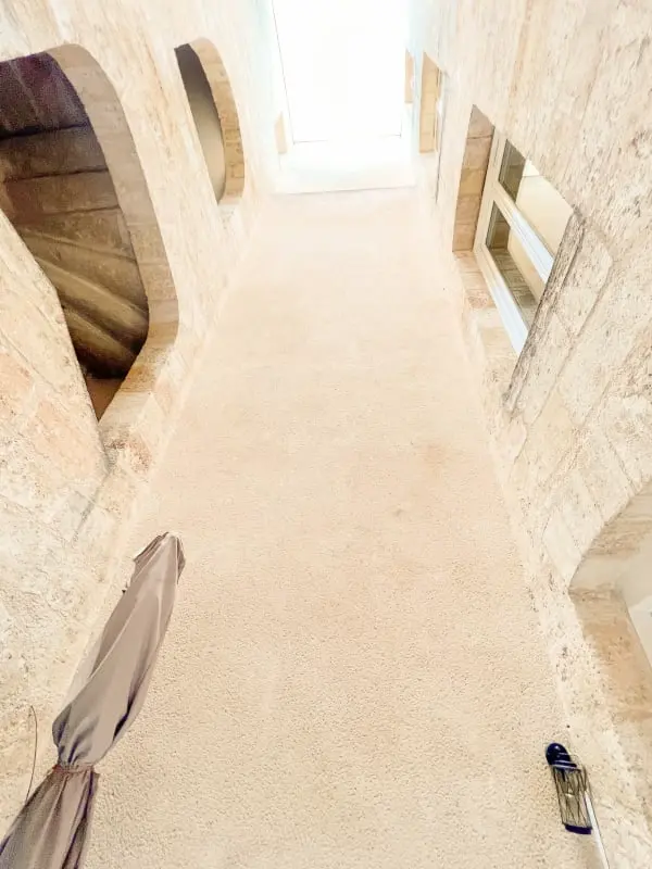 Apartman De Haut állandó hiteles található a háromszög arany szívében
