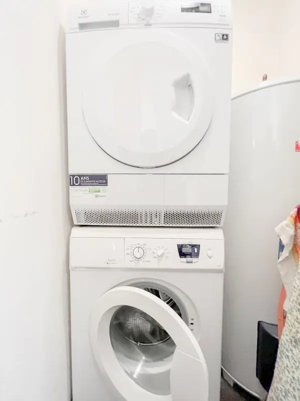 Apartman De Haut állandó hiteles található a háromszög arany szívében