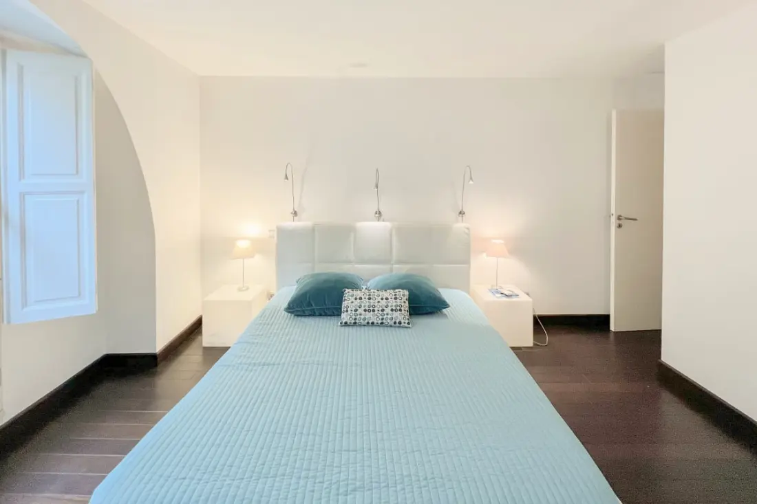 Apartman De Haut állandó hiteles található a háromszög arany szívében