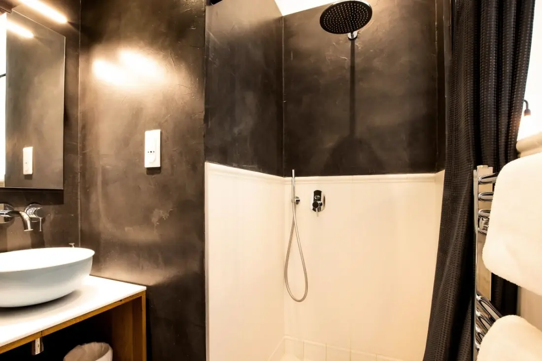 Apartman De Haut Állandó 6 Található a szívében a történelmi központ