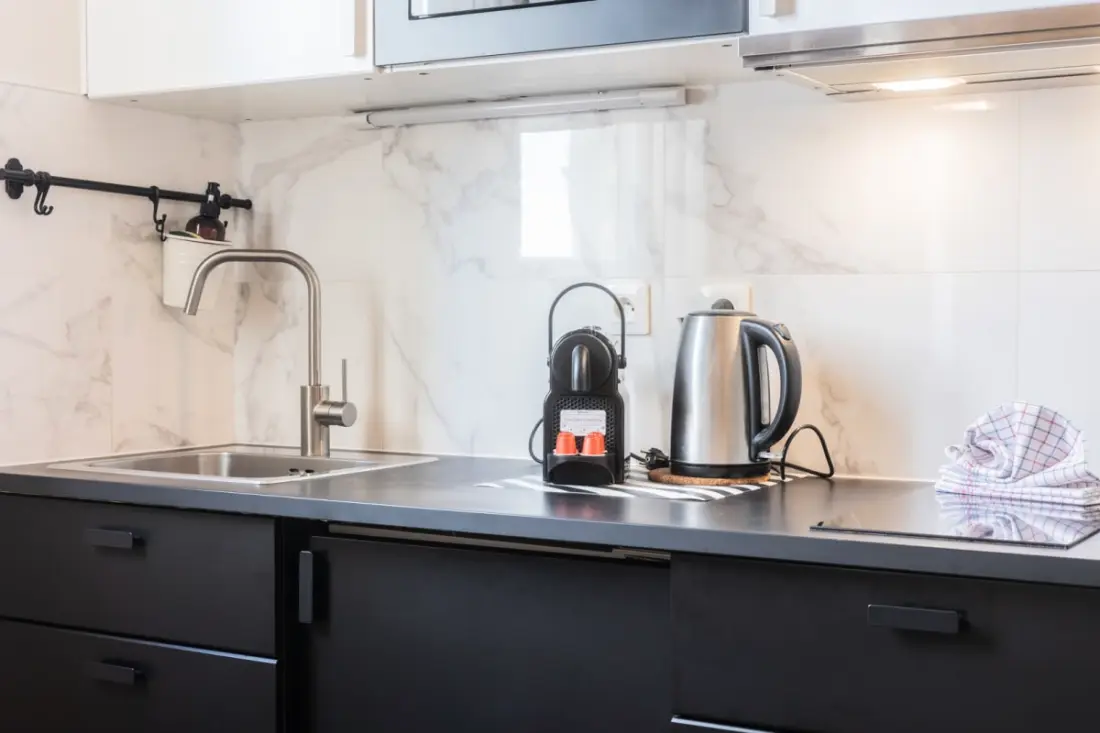 Kényelmes Duplex La Belle Pierre elhelyezett a Porte De La Gare St-jean