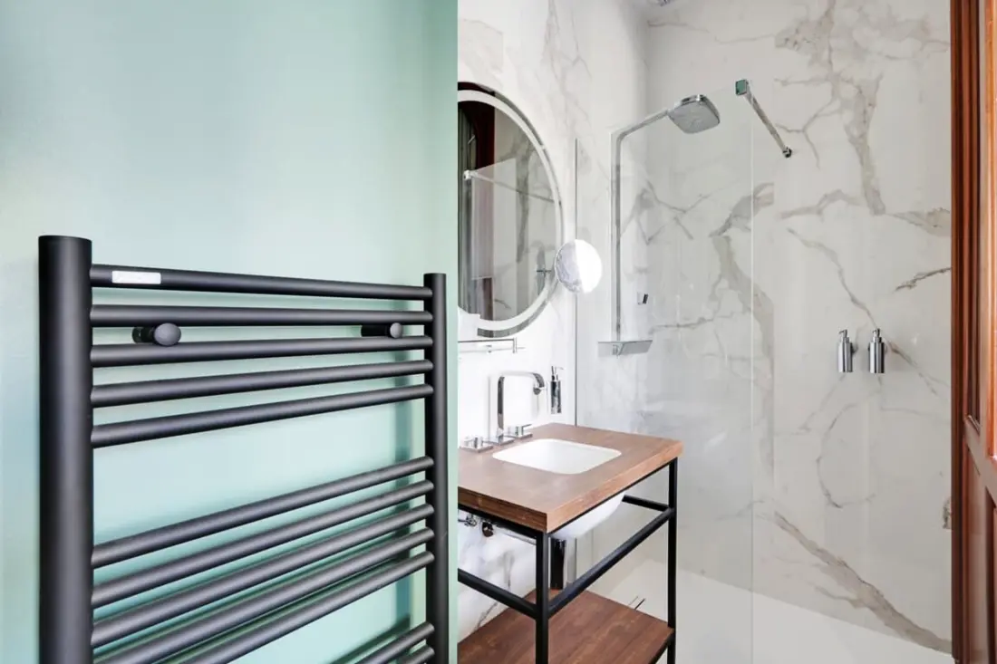 Maison Labruyère Suite Aviau