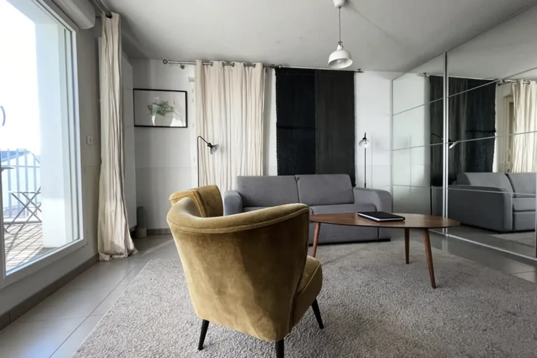Tágas apartman rendkívül luxus a parkoló La Cité Du Vin