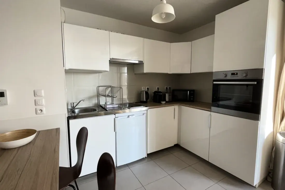 Tágas apartman rendkívül luxus a parkoló La Cité Du Vin