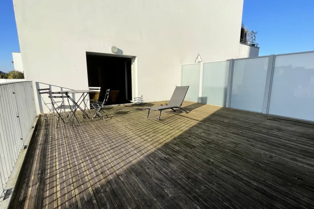 Tágas apartman rendkívül luxus a parkoló La Cité Du Vin