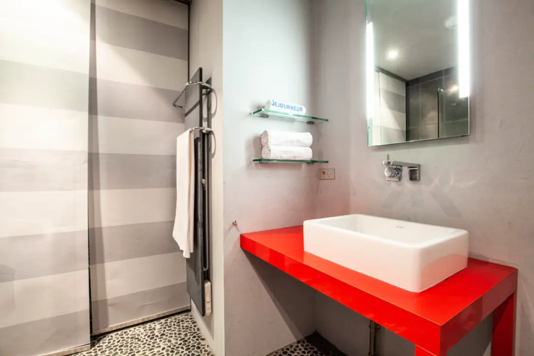 Superb apartman La Belle Pierre 4 La Rue Des Antiquaires
