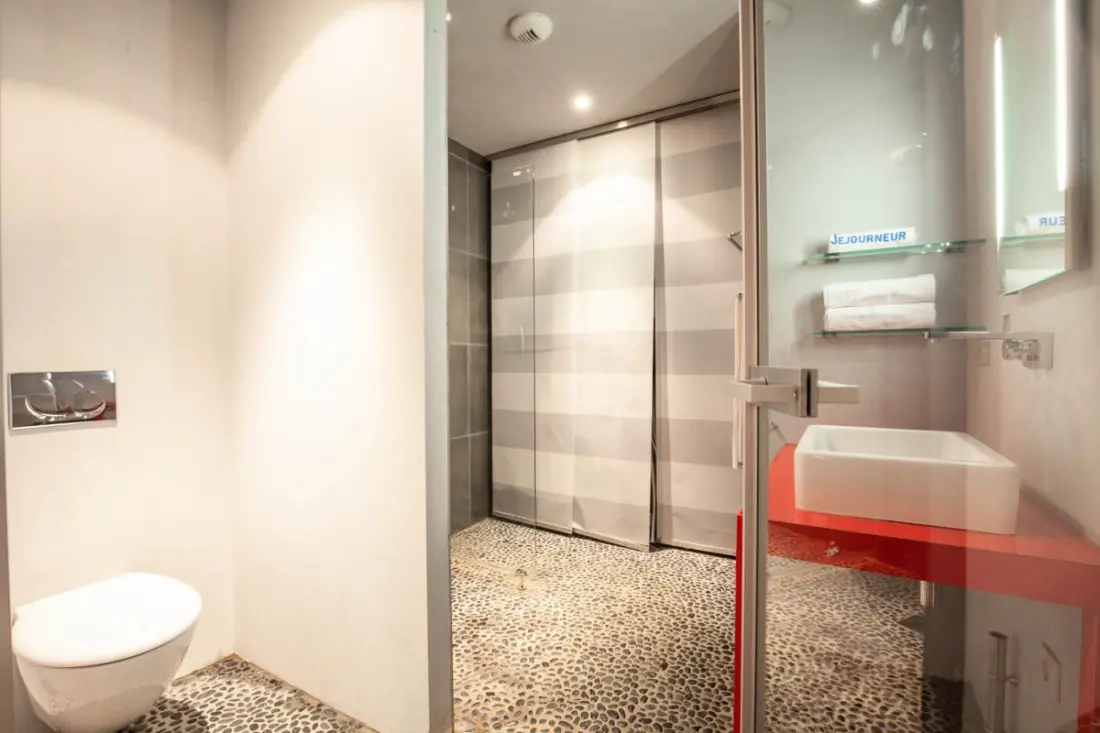 Superb apartman La Belle Pierre 4 La Rue Des Antiquaires