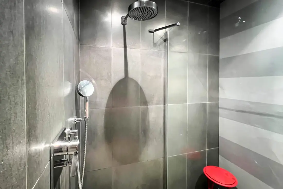 Superb apartman La Belle Pierre 4 La Rue Des Antiquaires