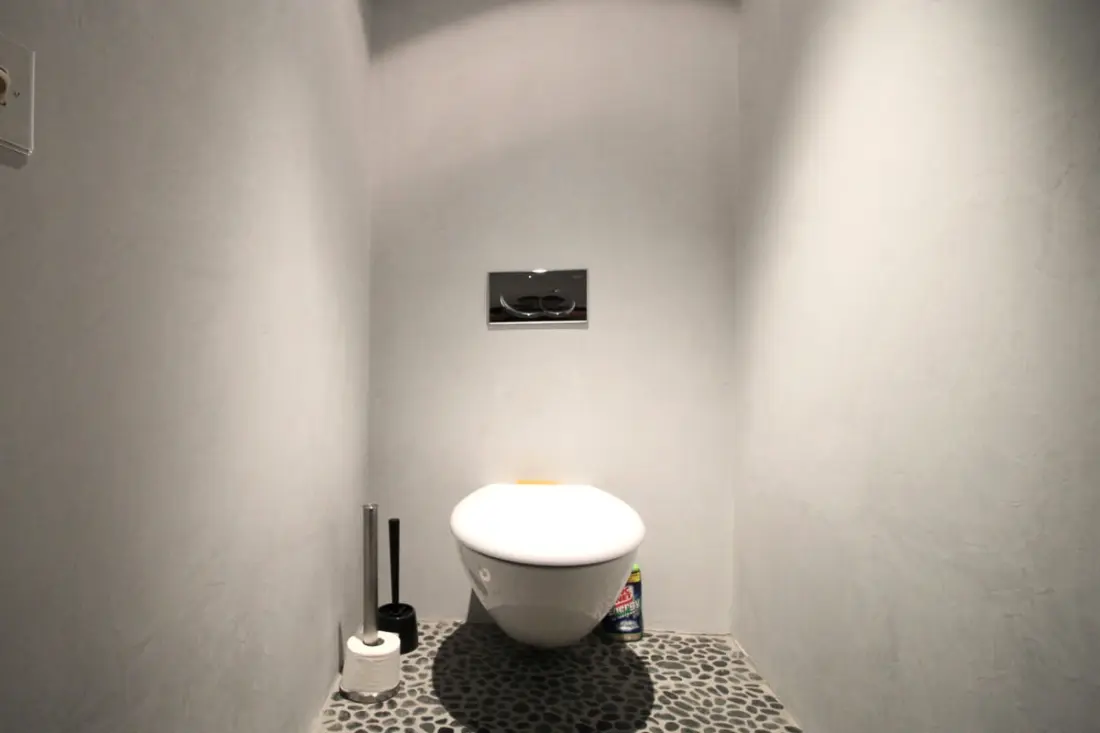 Superb apartman La Belle Pierre 4 La Rue Des Antiquaires