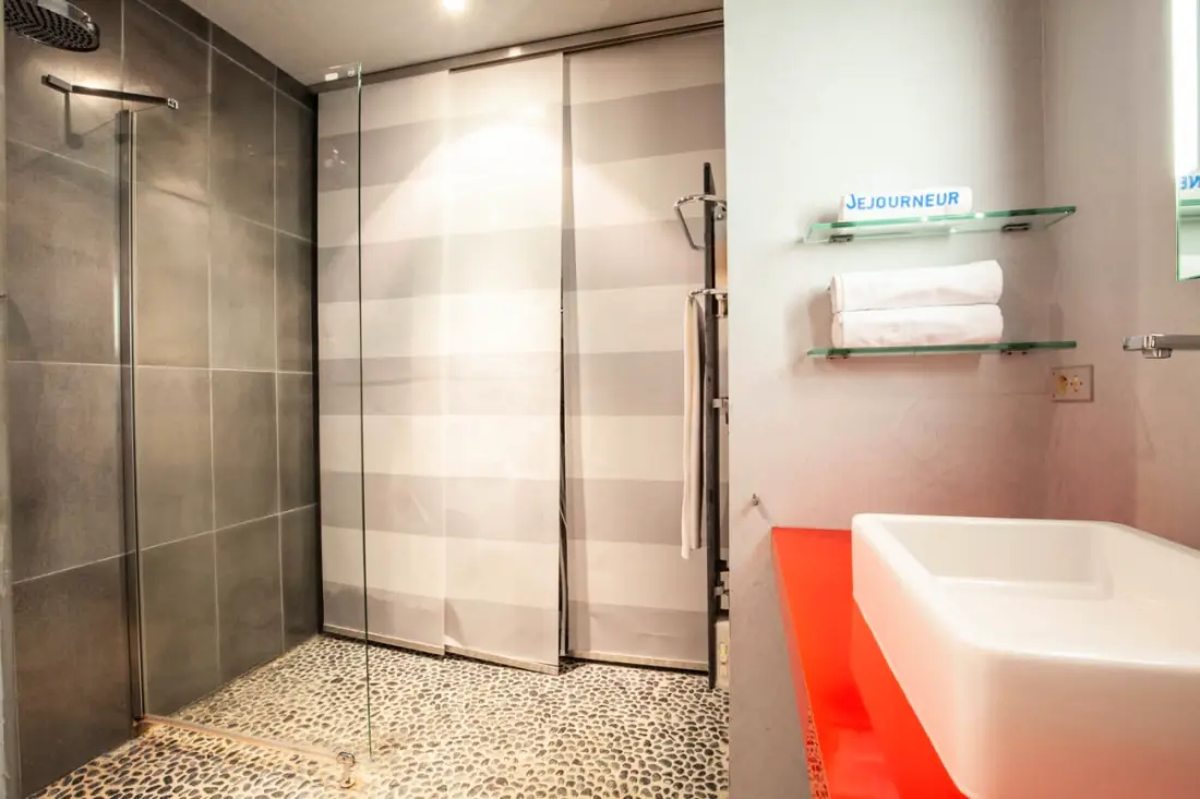 Superb apartman La Belle Pierre 4 La Rue Des Antiquaires