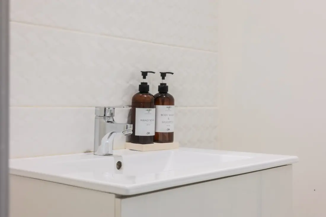 Superb Apartman Belle Pierre Bordelaise 2p