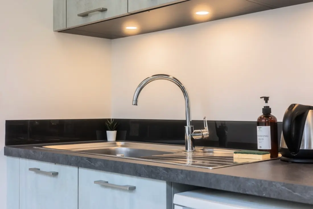 Superb Apartman Belle Pierre Bordelaise 2p