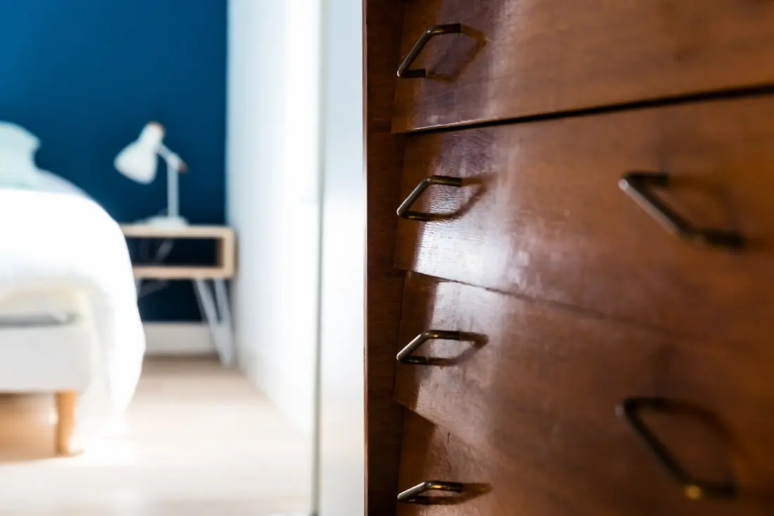 Superb Apartman teljes szíve Chartrons