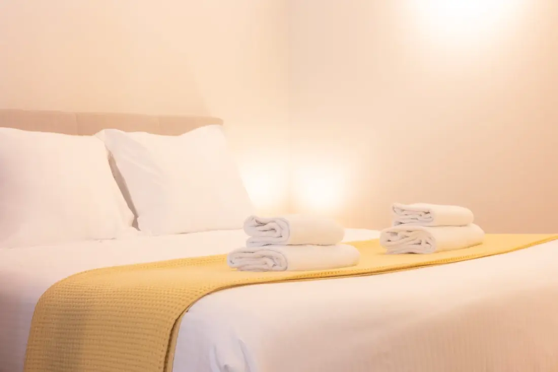Kiváló, tipikusan bordeaux-i apartman a hipercentrumban 2 Csillagok★★ 4 fő részére2 Csillagok★★