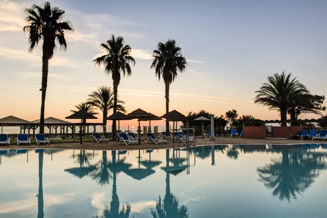Belambra Clubs and Residence Borgo - Pineto