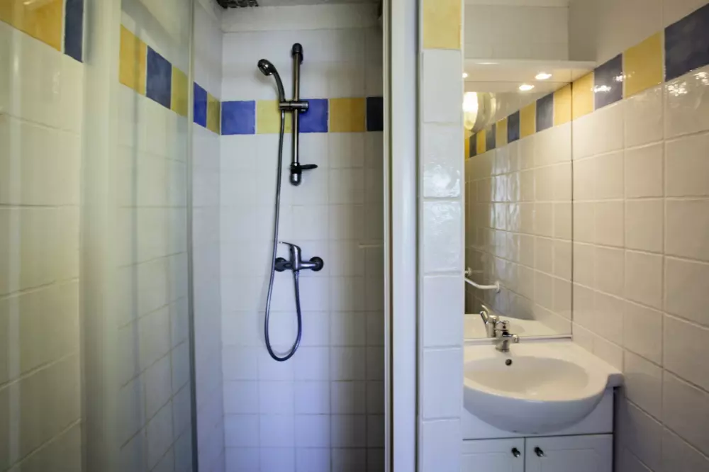 Belambra Clubs und Residence Borgo - Pineto