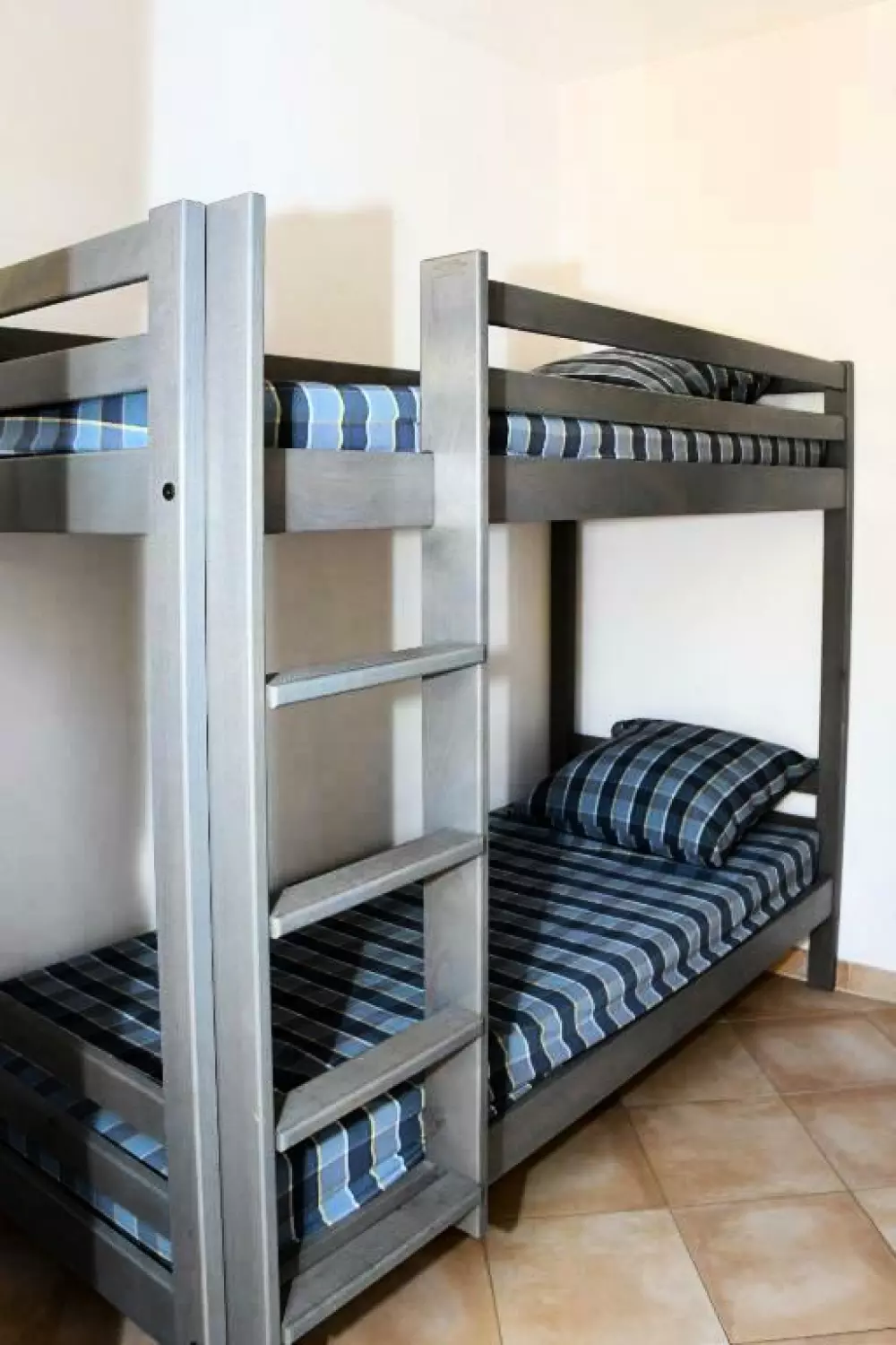 Cala Bianca Residence 3 Csillagok★★★