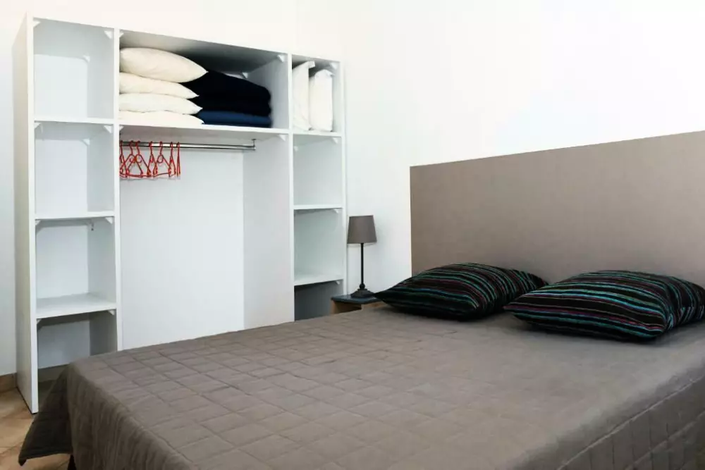 Cala Bianca Residence 3 Csillagok★★★