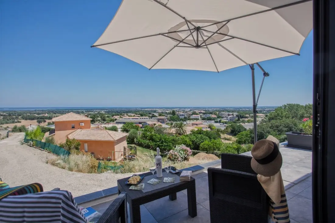 Casa Dolce Vita