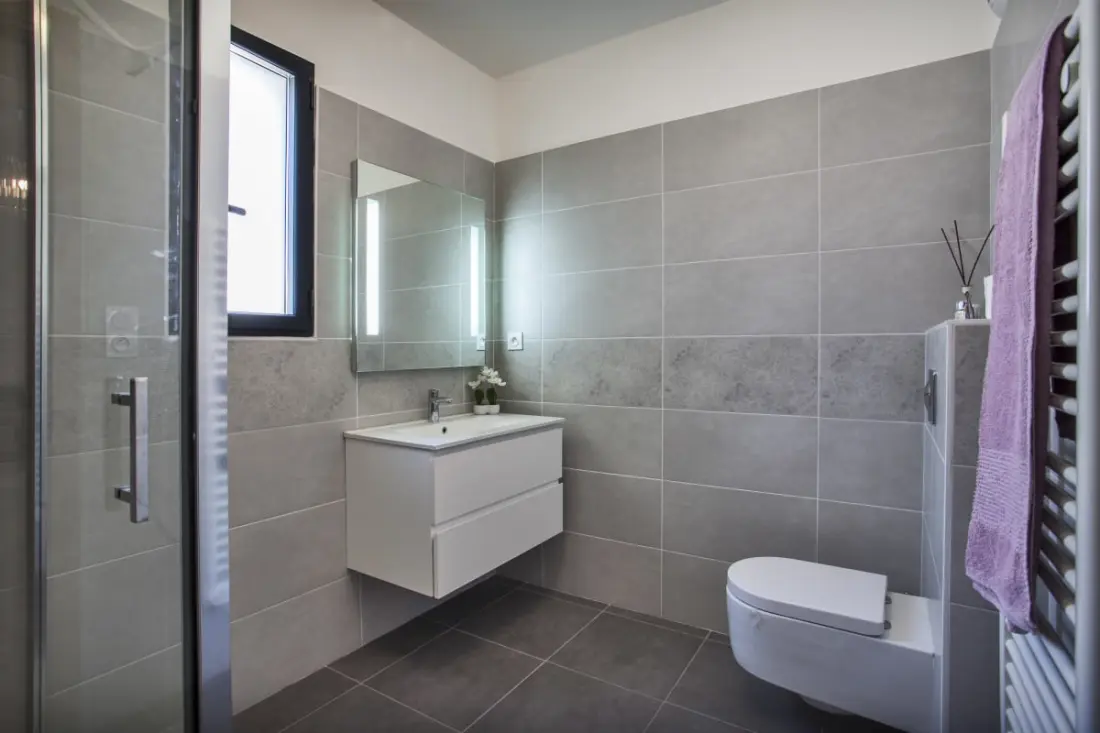 Casa Luna – Kortárs lakás Borgo szívében