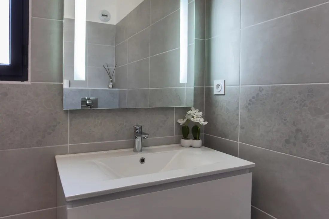 Casa Luna – Kortárs lakás Borgo szívében