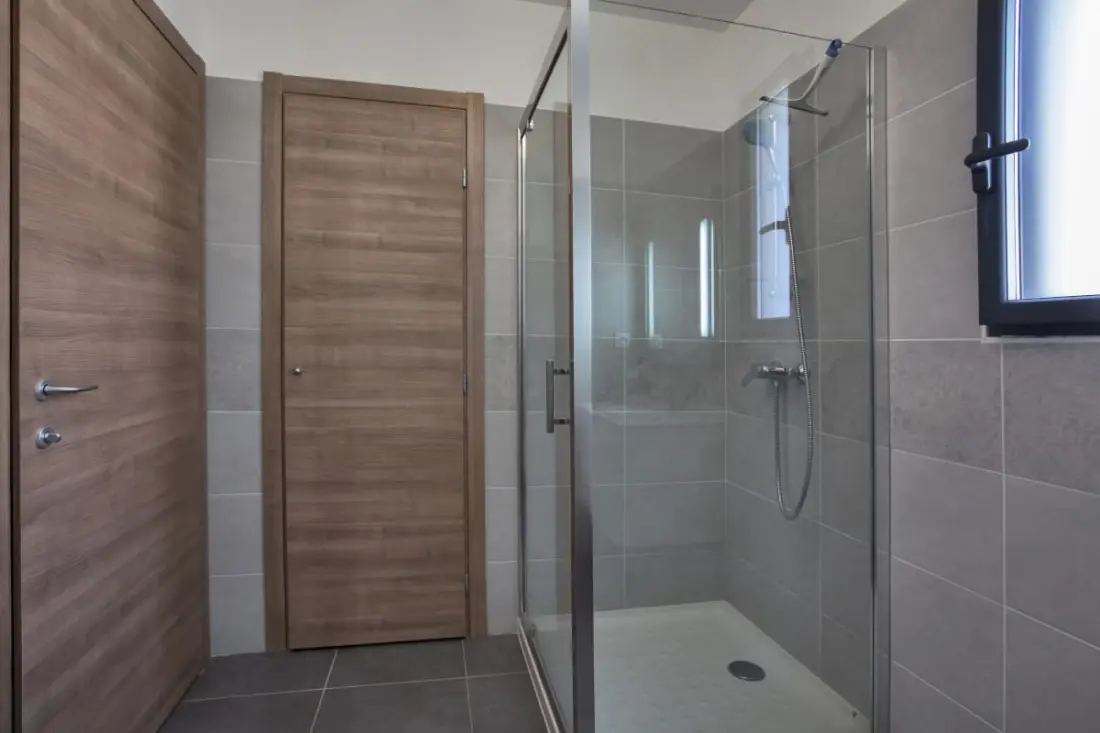Casa Luna – Kortárs lakás Borgo szívében