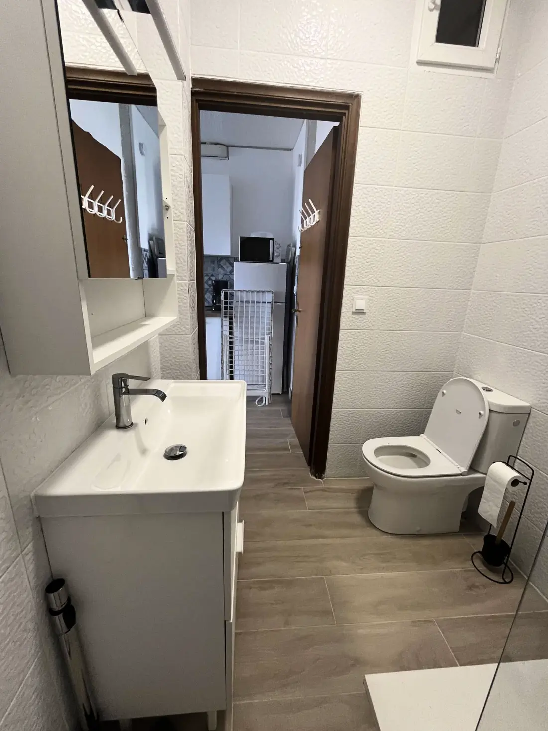 Residence Sables De Biguglia