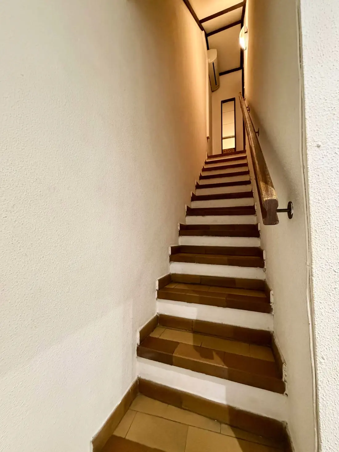 Residence Sables De Biguglia