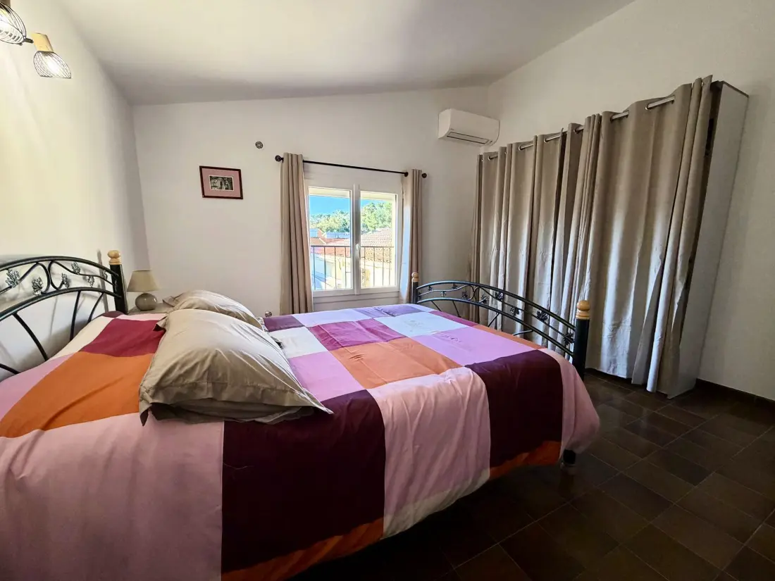 Residence Sables De Biguglia