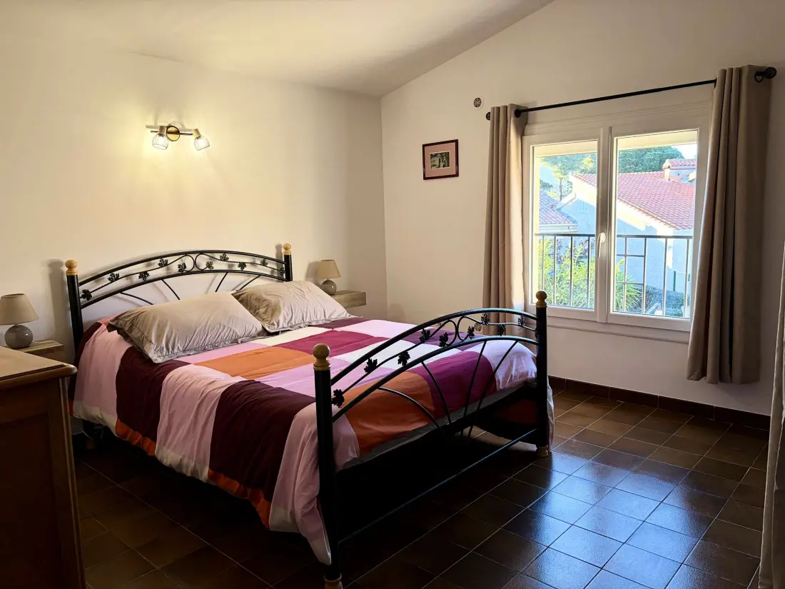 Residence Sables De Biguglia