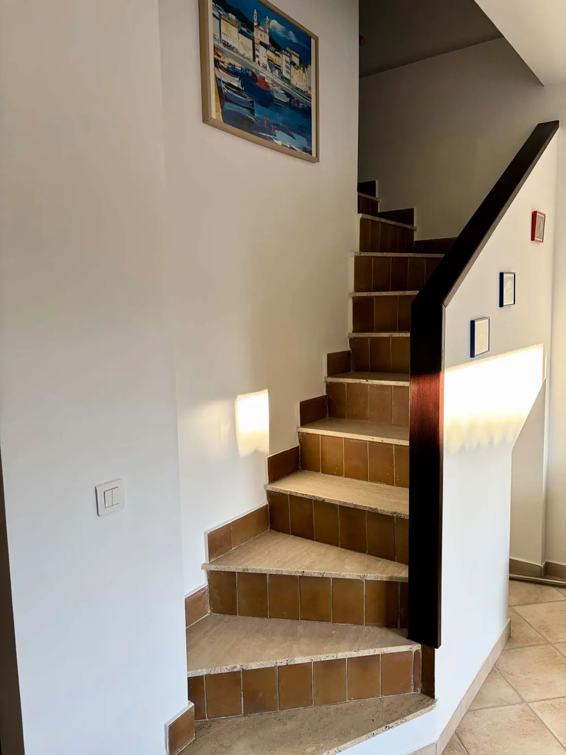 Residence Sables De Biguglia