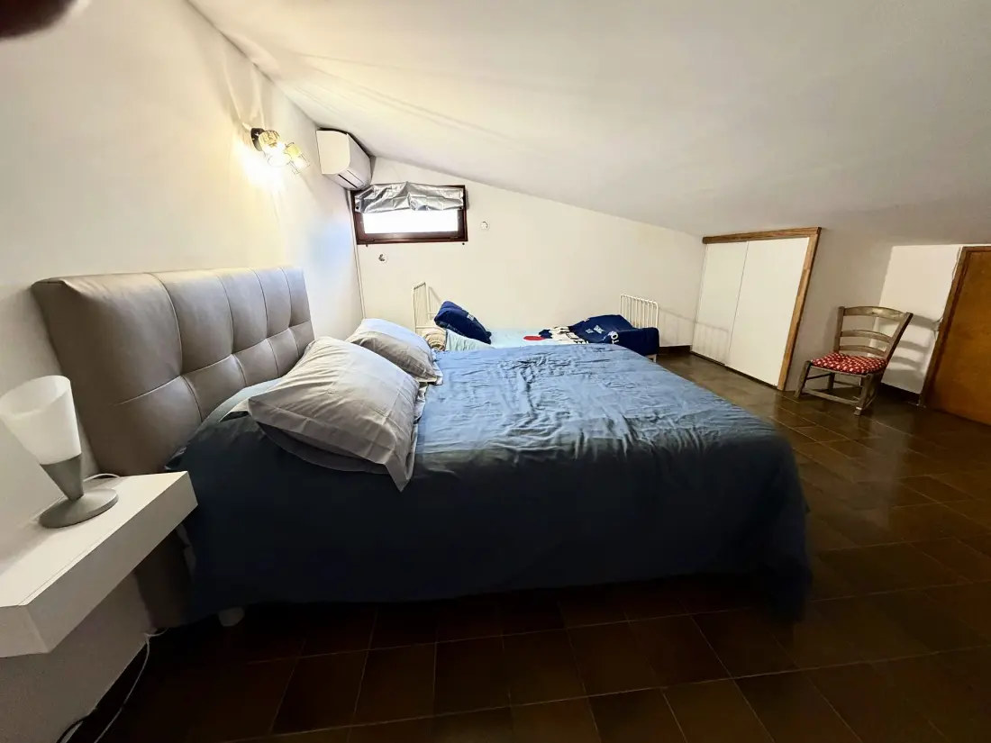 Residence Sables De Biguglia