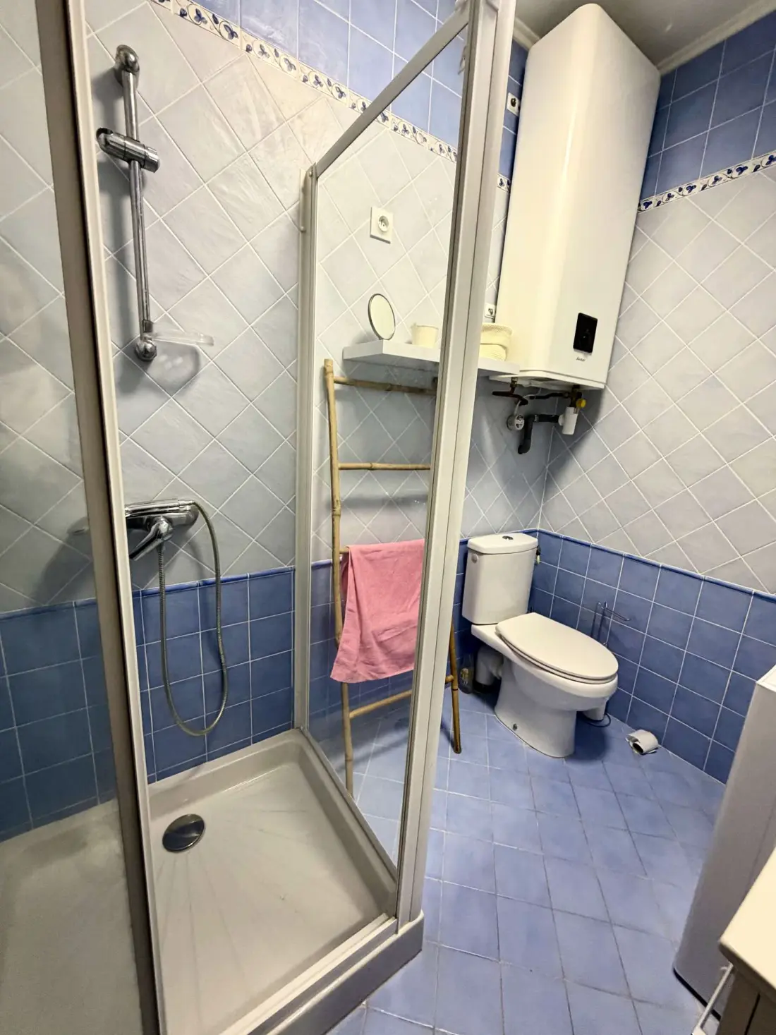 Residence Sables De Biguglia